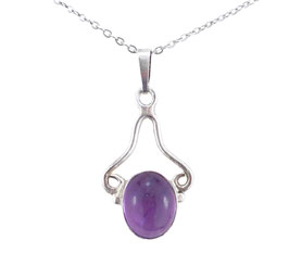 amethyst-46