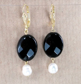 Onyx-29