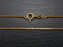 Kette-gelbgold-Double-04