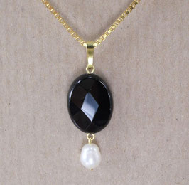 Onyx-29