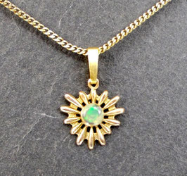 Opal-105