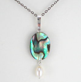 Paua-Muschel-01-Ah