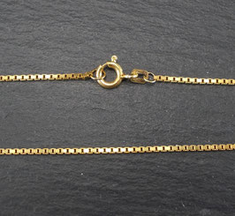 Kette-gelbgold-Double-61