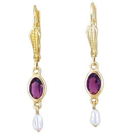 Amethyst-18
