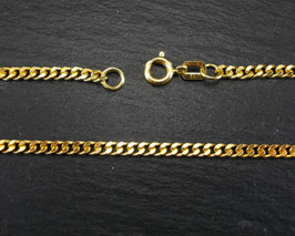 Kette-gelbgold-Double-26