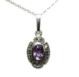 amethyst-m-110-AH