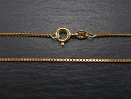 Kette-gelbgold-Double-04