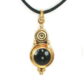 Onyx-03 Bronze
