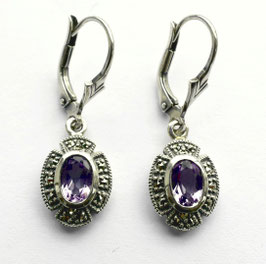 amethyst-m-110-OH