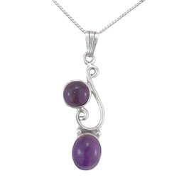 Amethyst-41