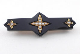 Brosche-Antik-08