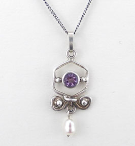 amethyst-52