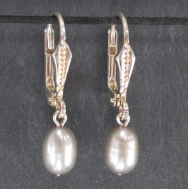 Süßwasserperle-grau-02 OH