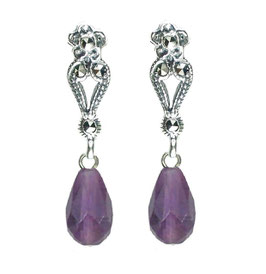 Amethyst-55