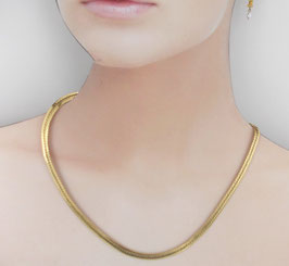 Kette-gelgold-Double- 07