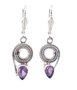 Amethyst-17