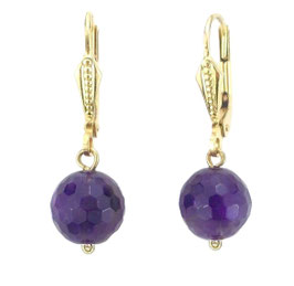 amethyst-06
