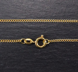 Kette-gelbgold-Double-15 neu