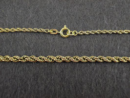 Kette-gelbgold-Double-23