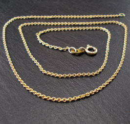 Anker-Kette-Gold-Double-62 neu