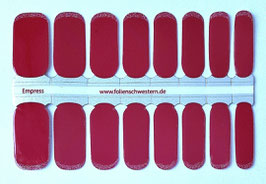 Exclusive - Empress S6373 -  LIMITED!