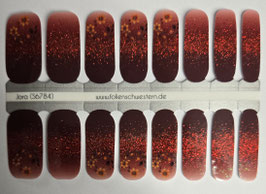 Exclusive - Jora S6784 -  LIMITED!