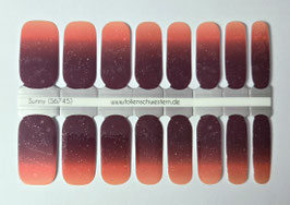 Exclusive - Sunny S6745 - LIMITED