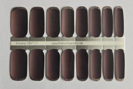 Exclusive - Ariadne S6711 - LIMITED