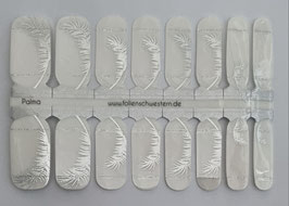 Exclusive - Palma (transparent)- LIMITED!