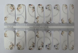 Exclusive - Orchids S6703 -  LIMITED!