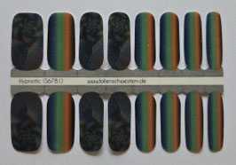 Exclusive - Hypnotic S6781 -  LIMITED!