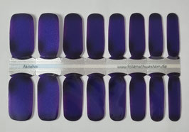 Exclusive SPECIALS - Akasha SO6615 - LIMITED!