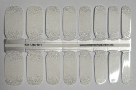 Exclusive SPECIALS - Kim (S6767) - LIMITED!