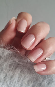 Exclusive UV - Pure Elegance U6680 (semitransparent) - LIMITED!