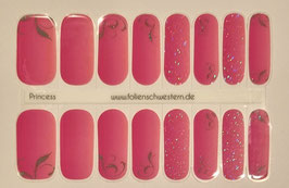 Exclusive UV - Princess U6331 - LIMITED!