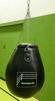 PU Boxbirne"Big bag"