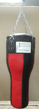 Boxsack  ''Upper Cut''