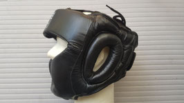 Boxmeyer '' Sparring ''