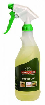 RMC Surface Care 750 ml