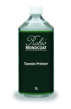 1 Liter Rubio® Monocoat Tannin Primer