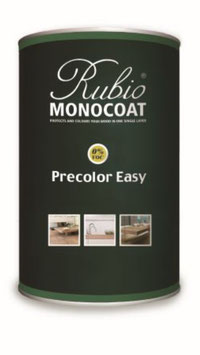 1 Liter Rubio® Monocoat PreColor Easy Vorbeize