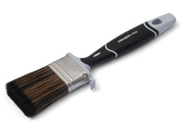 Pinsel Brush Anza 50mm