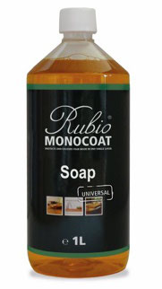 RMC Soap