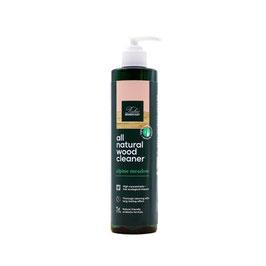 All Natural Wood Cleaner Dispenser 300 ml/ muss mit Wasser verdünnt werden