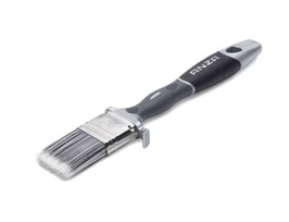 Pinsel Brush Anza 35mm