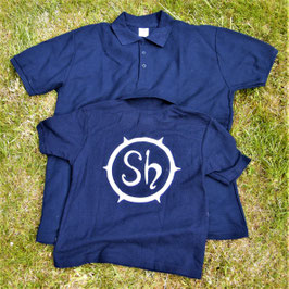 Poloshirt "Shagya"