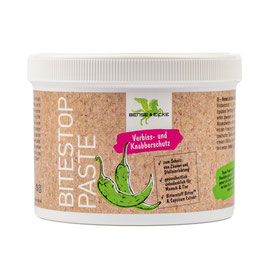 BiteStop Paste, 500ml