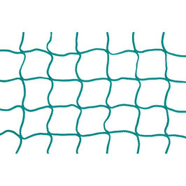 Futtersparnetz  Maschenweite 10,0cm