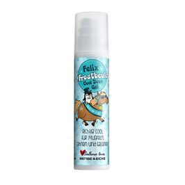 Felix #Frostbeule Cool Down Gel 200 ml