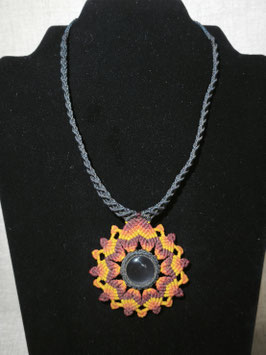 Protection & Intuition